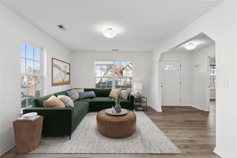 5105 Ginger Court, Williamsburg, VA 23188 - Image #3