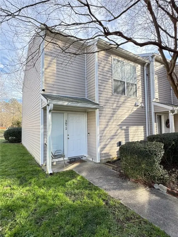 3872 Staffordshire Lane, Williamsburg, VA 23188 - Image #1