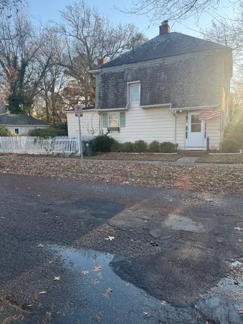 88 Main Street, Newport News, VA 23601 - Image #1