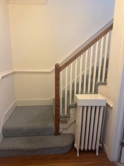 88 Main Street, Newport News, VA 23601 - Image #3