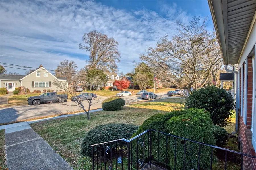 4012 Buchanan Drive, Hampton, VA 23669 - Image #3