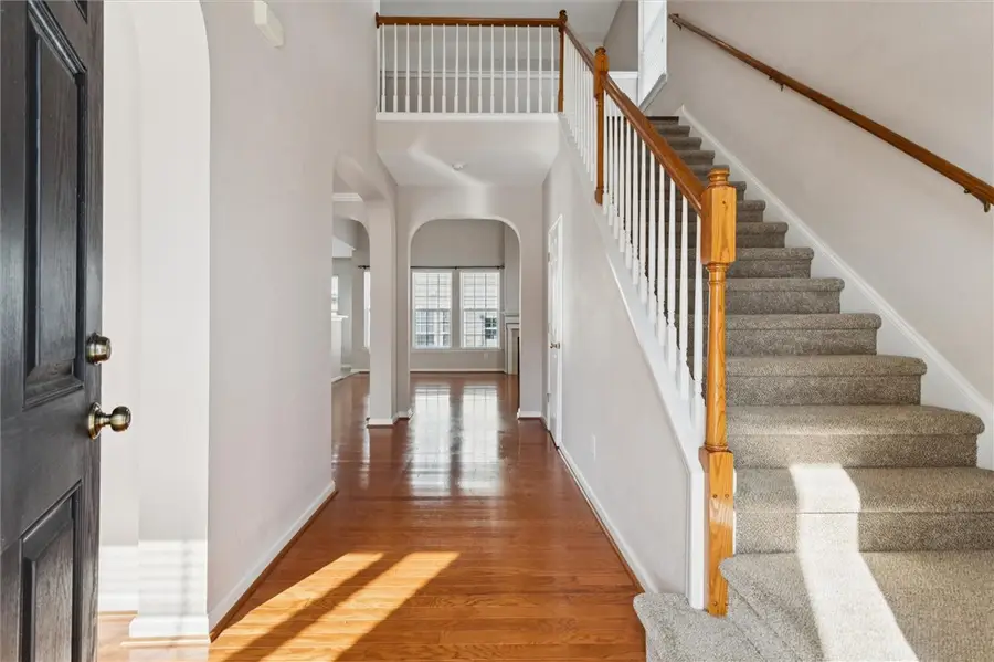 4405 Silver Fox Lane, Williamsburg, VA 23188 - Image #3