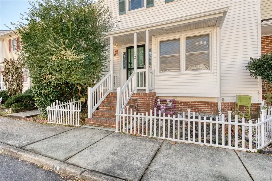 12 Bromley Drive, Williamsburg, VA 23185 - Image #3