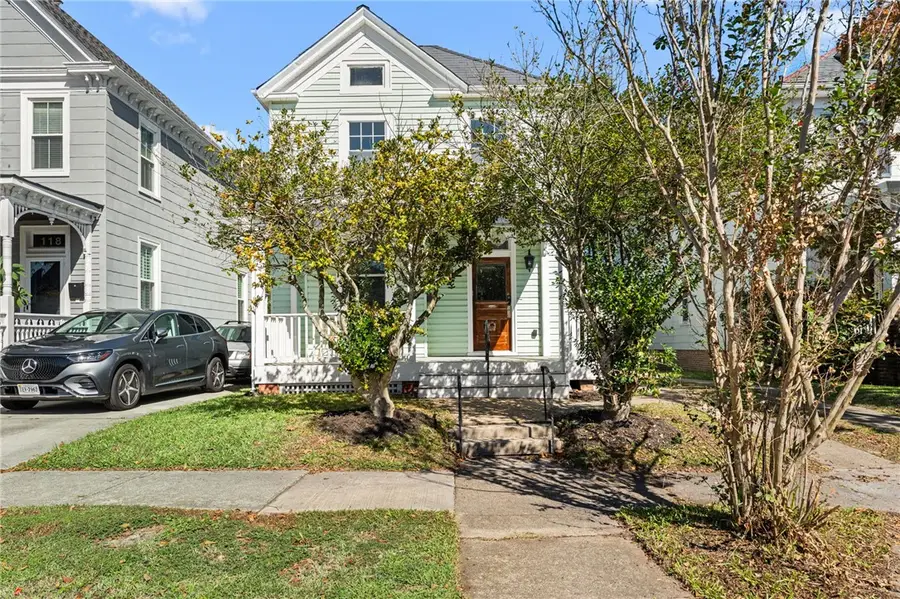 116 Linden Avenue, Hampton, VA 23669 - Image #3