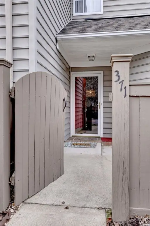 371 Fairway Lookout, Williamsburg, VA 23188 - Image #3