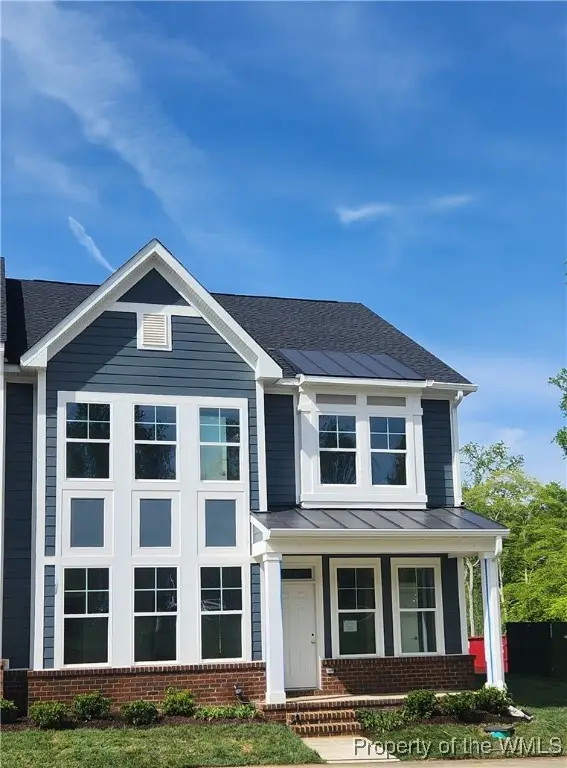 4408 Battery Boulevard, Williamsburg, VA 23185