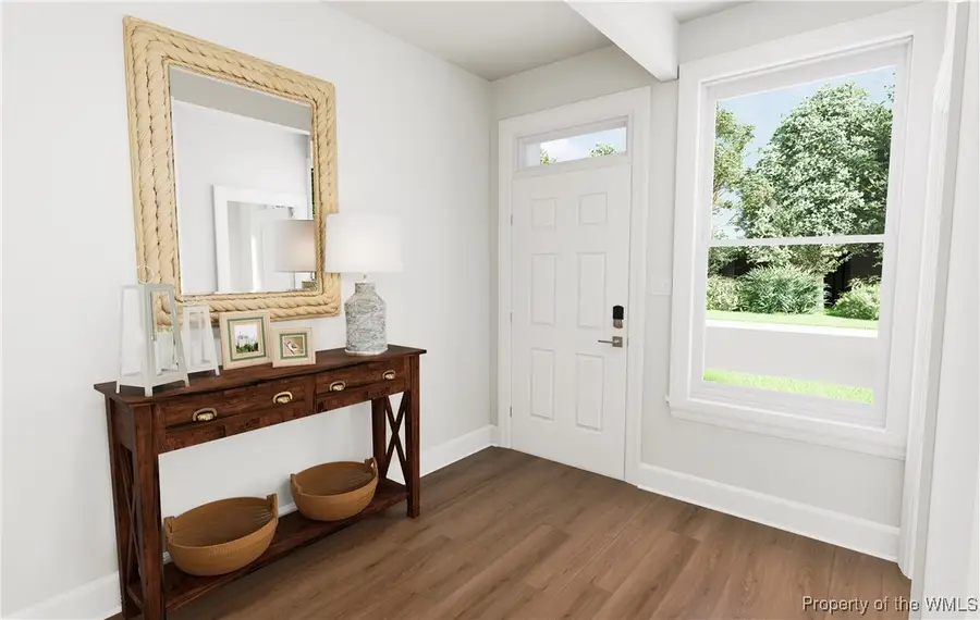 4408 Battery Boulevard, Williamsburg, VA 23185 - Image #2