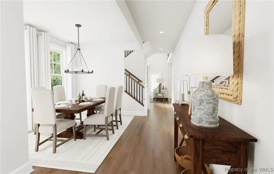 4408 Battery Boulevard, Williamsburg, VA 23185 - Image #3