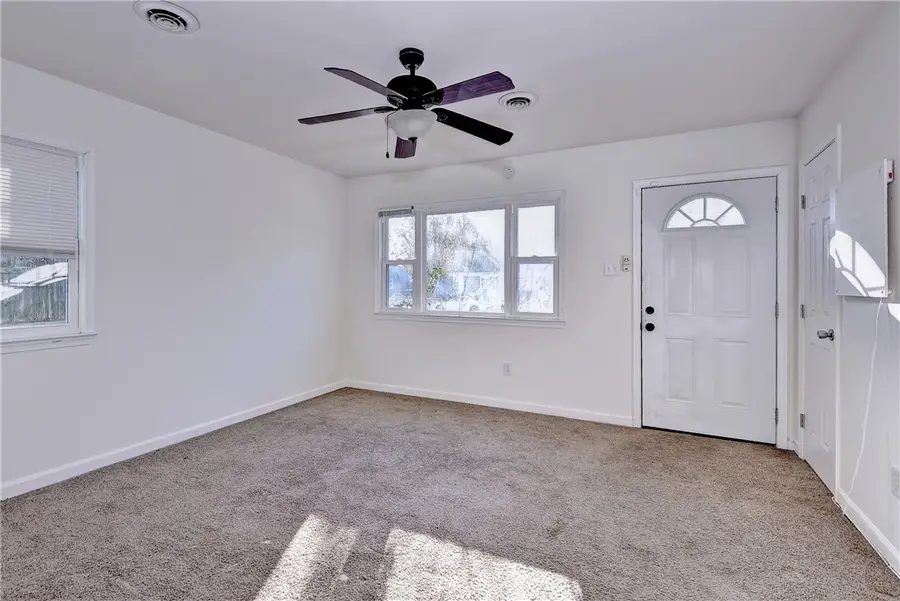 1845 Kensington Drive, Hampton, VA 23663 - Image #2