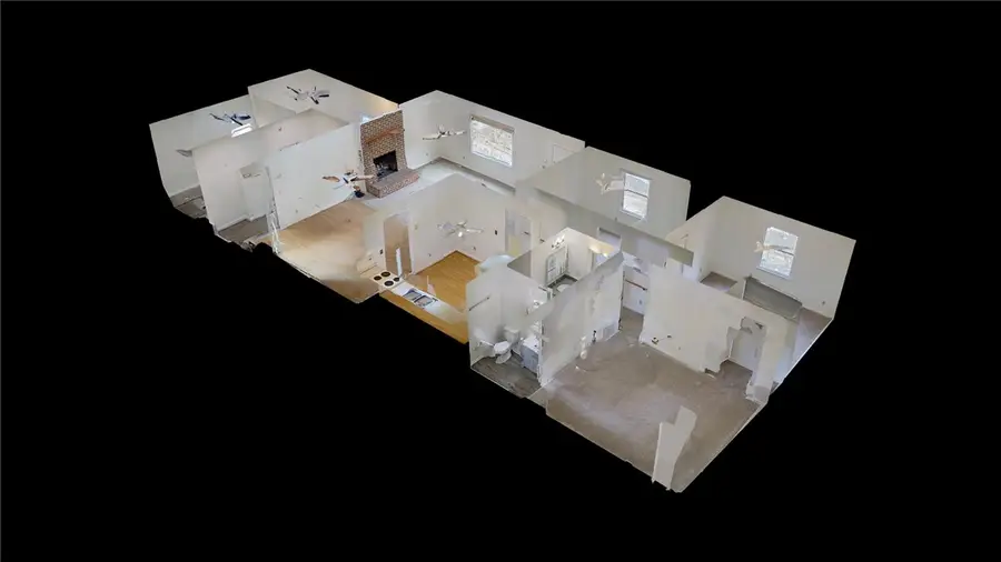 1604 Colonial Avenue, Smithfield, VA 23430 - Image #3