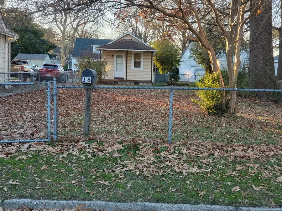16 S Cypress Street, Hampton, VA 23669 - Image #2