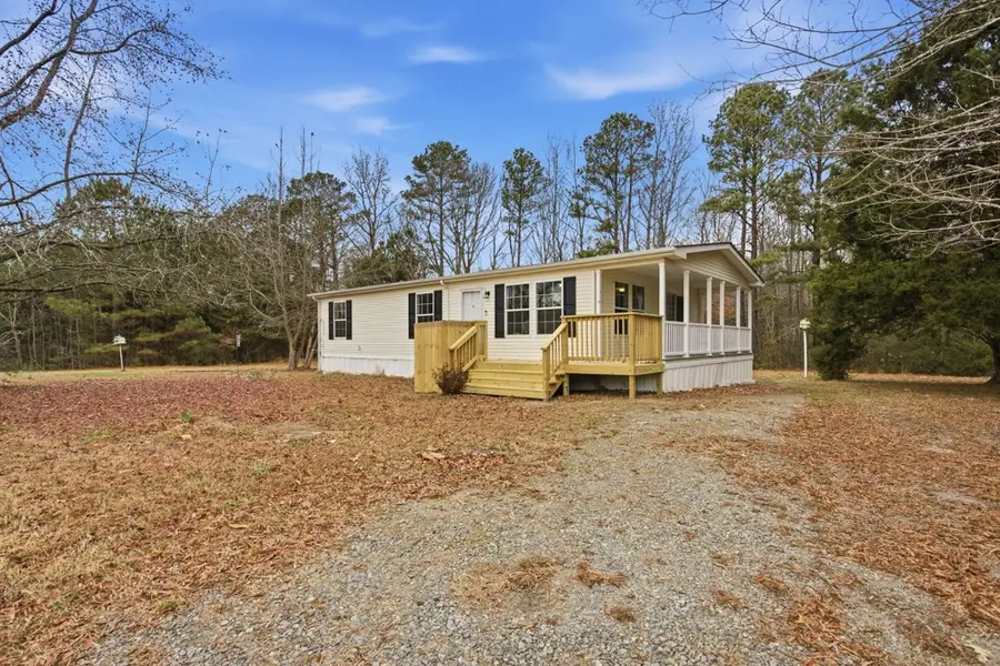 7928 Crab Thicket Road, Gloucester, VA 23061 - Image #2