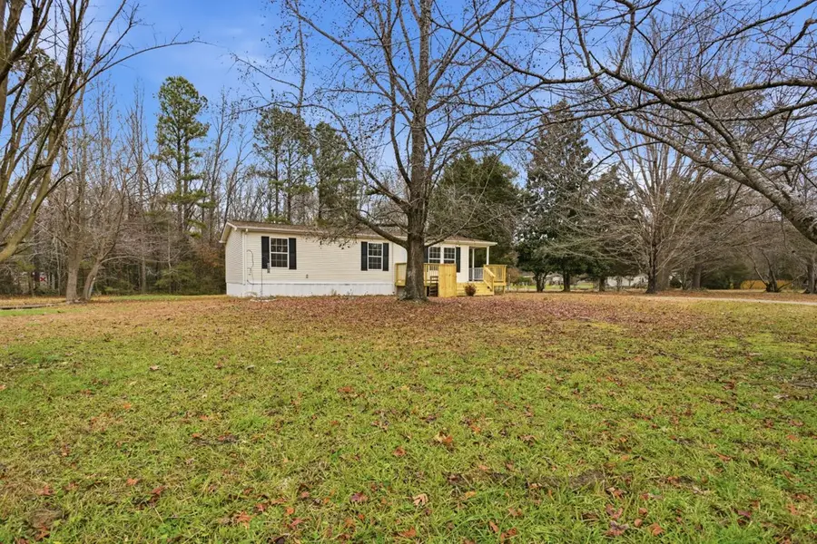 7928 Crab Thicket Road, Gloucester, VA 23061 - Image #3
