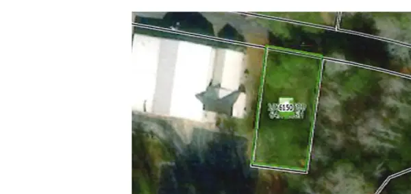 238 Mineral Spring Road, Suffolk, VA 23434