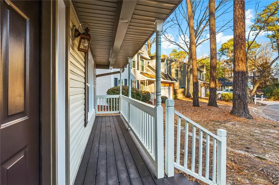 2221 Sussex Place, Newport News, VA 23602 - Image #3