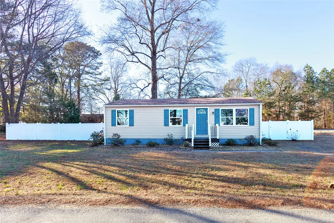 1010 Riverside Drive, Lanexa, VA 23089 - Image #1