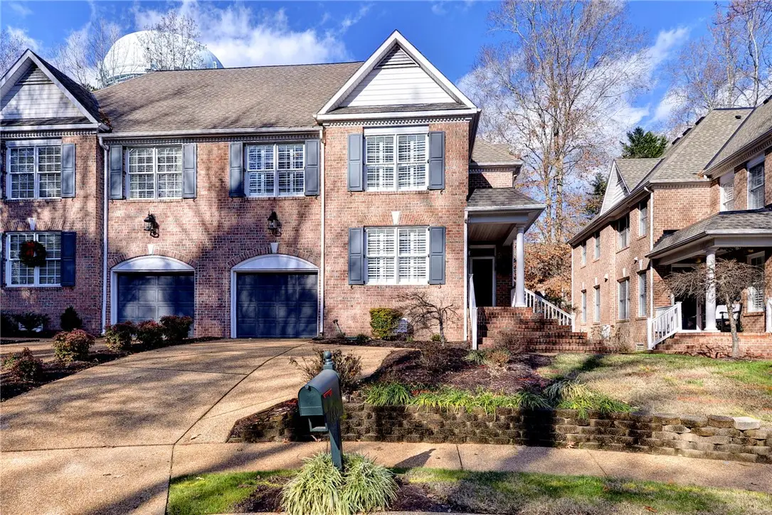 180 Exmoor Court, Williamsburg, VA 23185 - #1