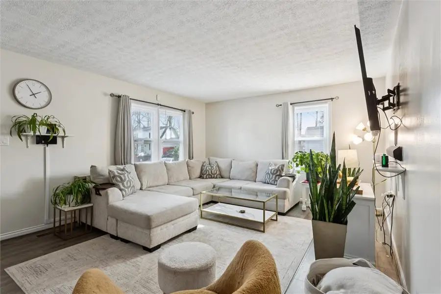 8 El Dorado Court, Hampton, VA 23669 - Image #3