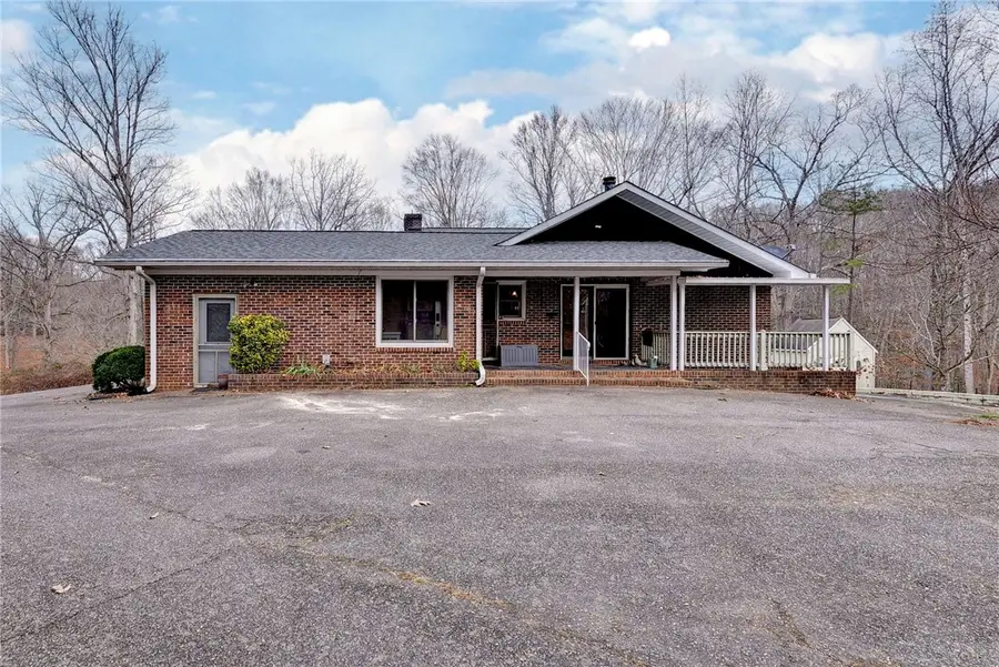 232 Thompson Lane, Williamsburg, VA 23188 - #3