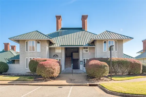 422 Andersons Ordinary, Williamsburg, VA 23185-5564