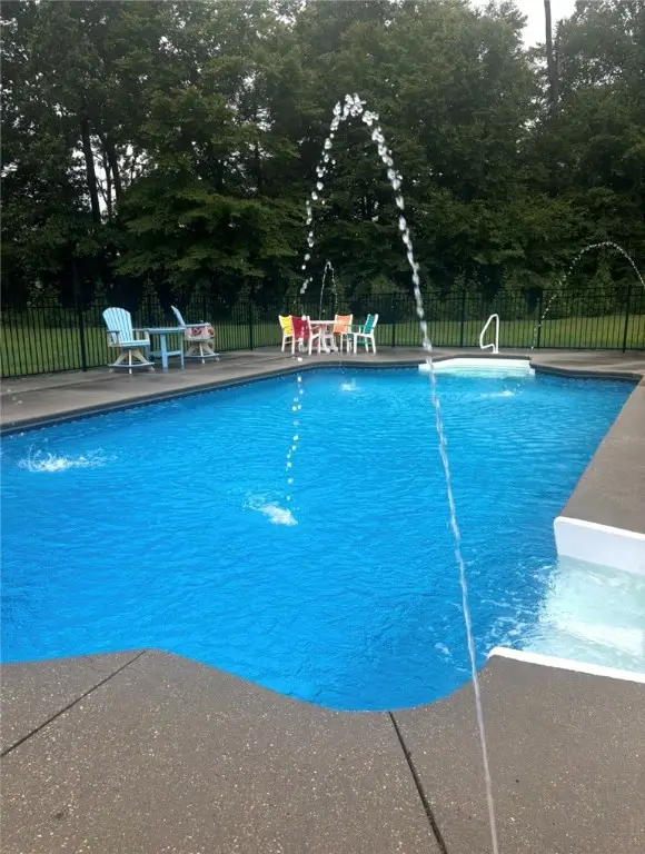 7844 Olivet Church, New Kent, VA 23124 - #3