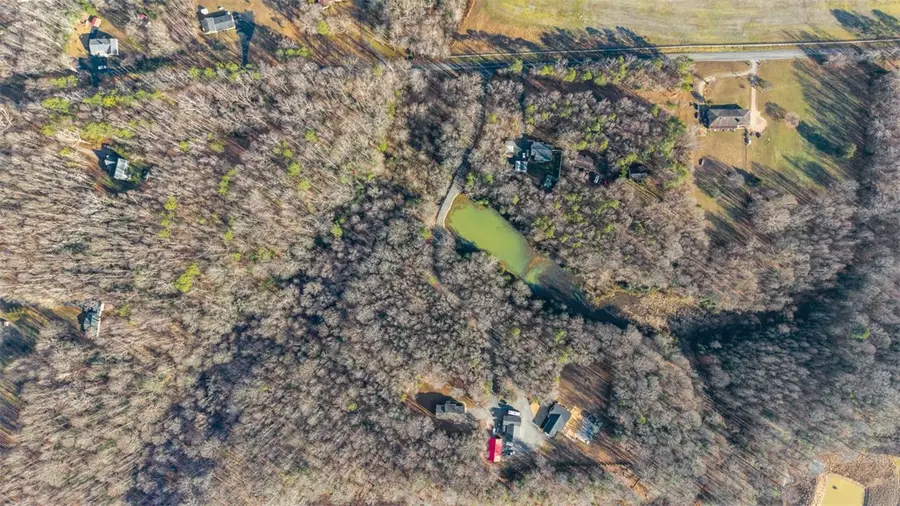 7854/7844 Olivet Church Road, New Kent, VA 23124 - Image #2