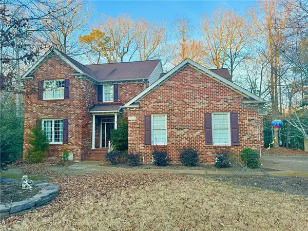 4008 Elizabeth Killebrew, Williamsburg, VA 23188