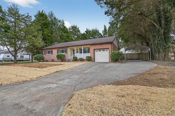 3 Roosevelt Drive, Newport News, VA 23605