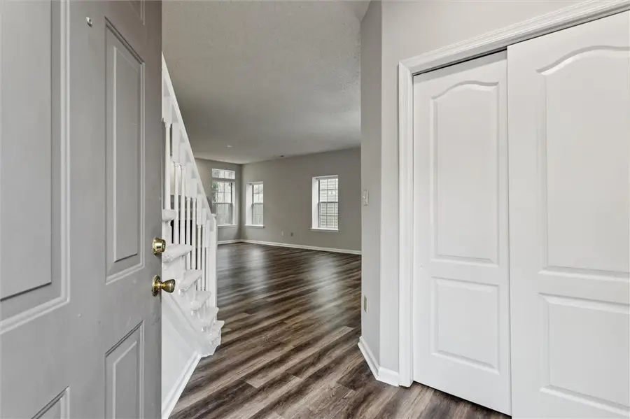 906 Nicklaus Drive, Newport News, VA 23602 - Image #3