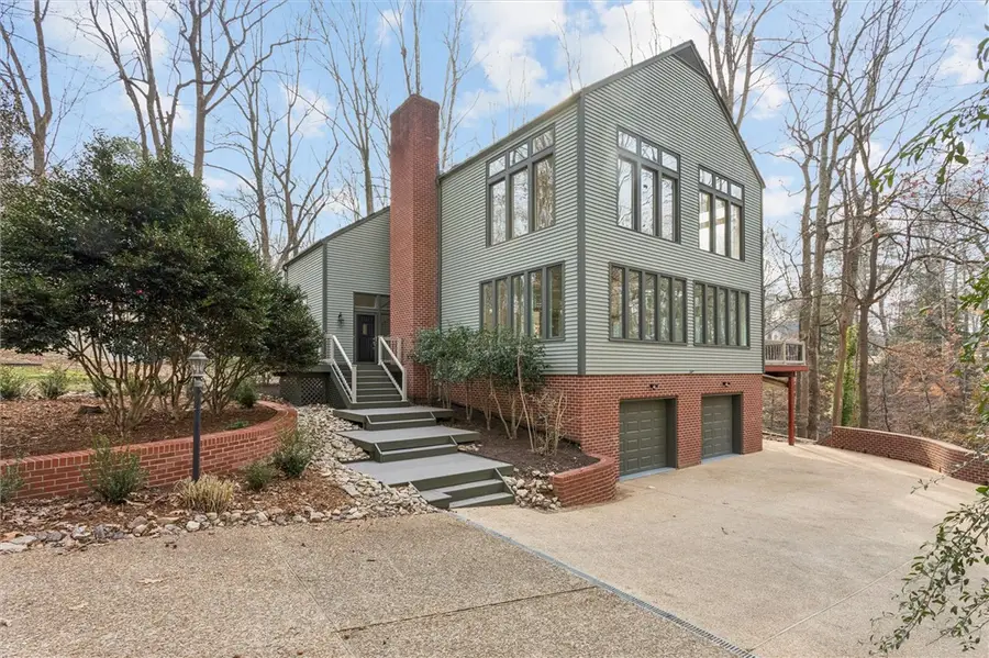 16 Mile Course, Williamsburg, VA 23185 - #2