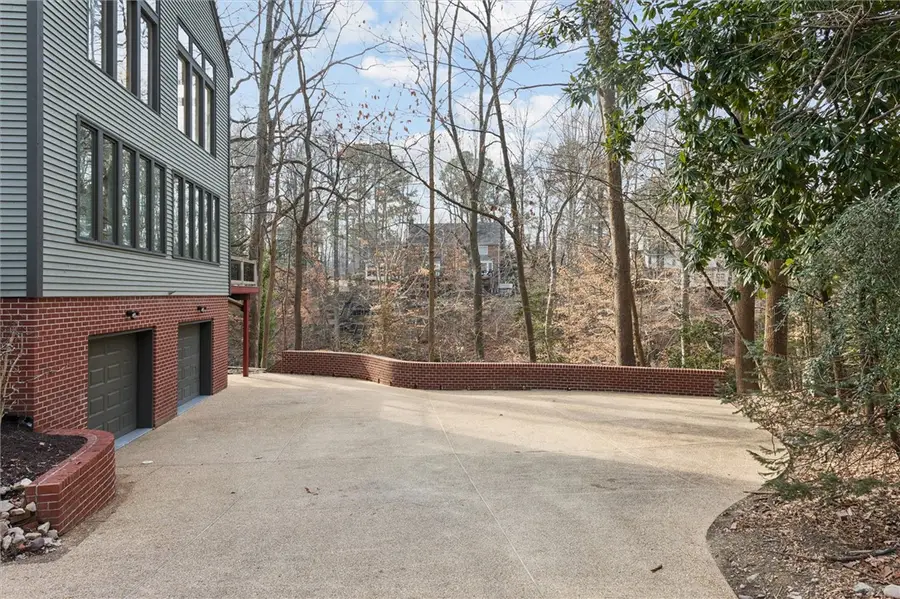 16 Mile Course, Williamsburg, VA 23185 - #3