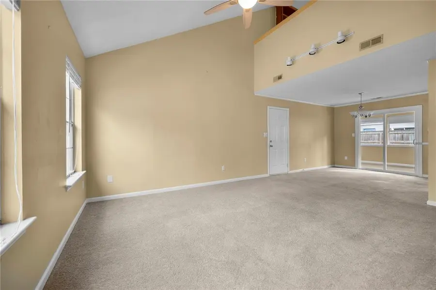 218 Old Bridge Court, Newport News, VA 23608 - Image #3