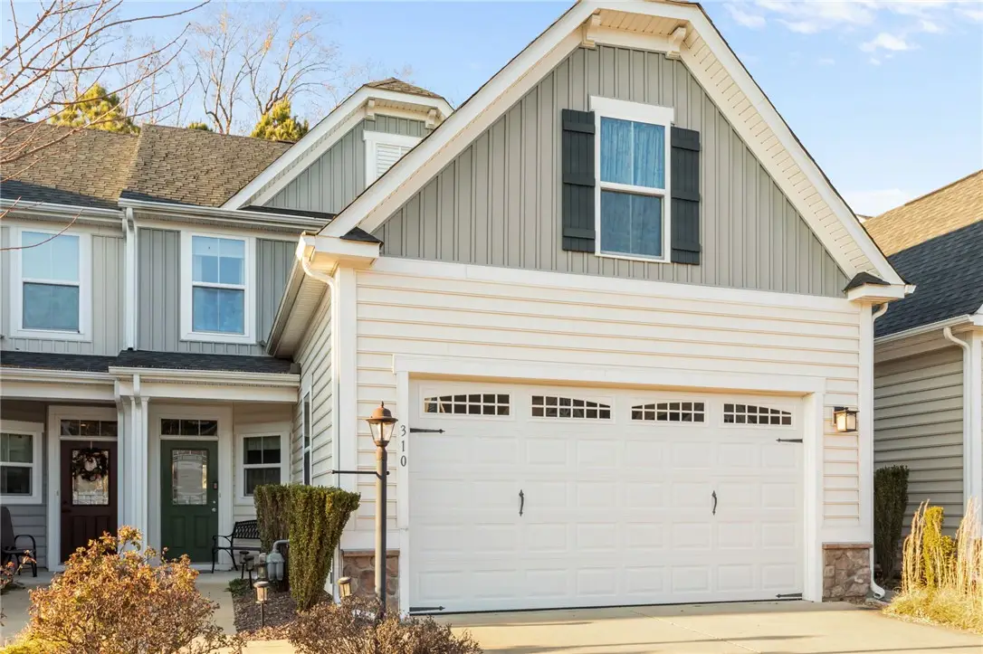 310 Mershon Way, Williamsburg, VA 23185 - Image #1