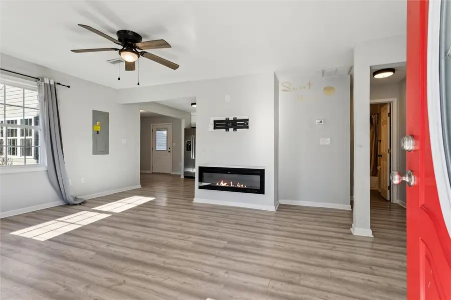 35 Westover Street, Hampton, VA 23669 - #3