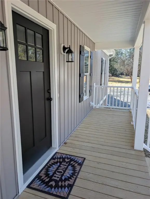 9135 George Washington Highway, Gloucester, VA 23061 - #2