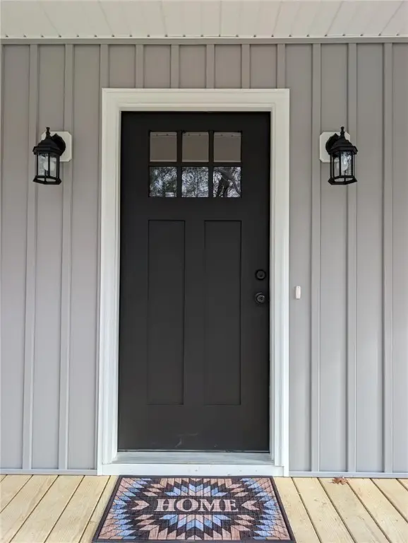 9135 George Washington Highway, Gloucester, VA 23061 - #3