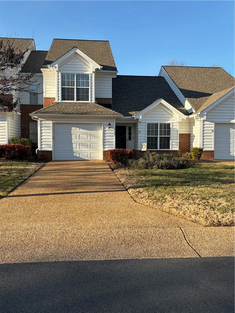 2529 Fair Chase, Williamsburg, VA 23185 - Image #1