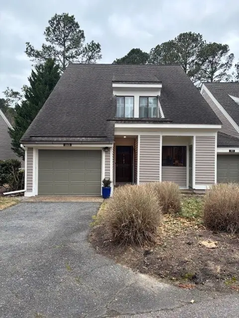 103 Winster Fax, Williamsburg, VA 23185 - Image #2