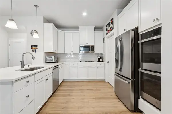 113 Ironsmith Way, Williamsburg, VA 23185