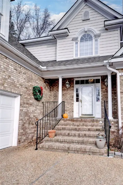 139 Great Glen, Williamsburg, VA 23188 - #2