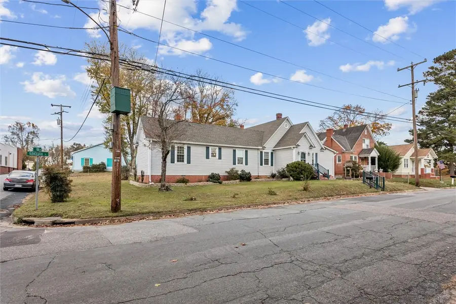 6661 Gloucester Street, Gloucester, VA 23061 - Image #2