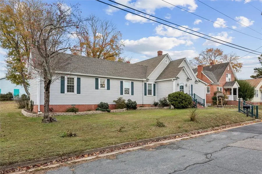 6661 Gloucester Street, Gloucester, VA 23061 - Image #3