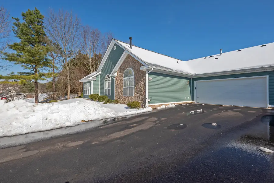 2524 Wanstead Court, Henrico, VA 23238-3064 - Image #2