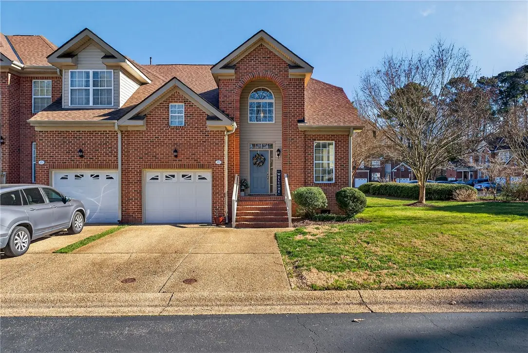 485 Zelkova Road, Williamsburg, VA 23185 - Image #1