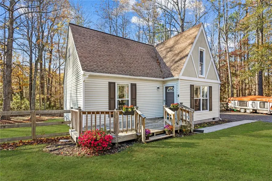 6630 Valley Drive, Gloucester, VA 23061-3929 - Image #2