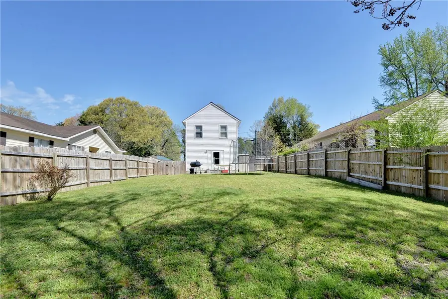 314 Roland Street, Williamsburg, VA 23188 - Image #3