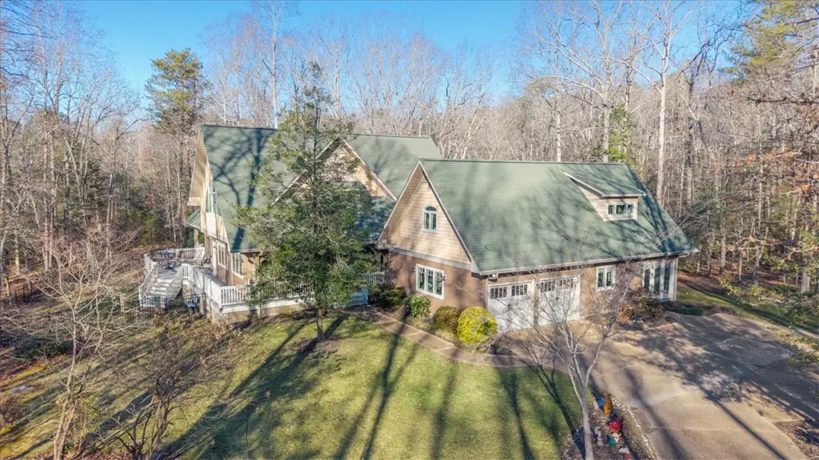 8908 Thomas Higgs Court, Toano, VA 23168 - #1