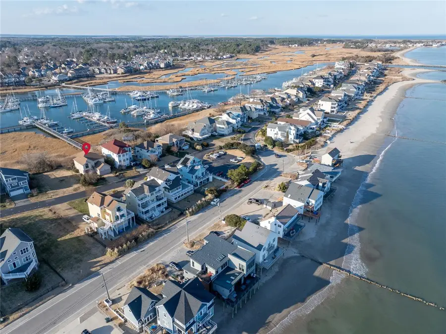 10 Channel Lane, Hampton, VA 23664 - Image #3