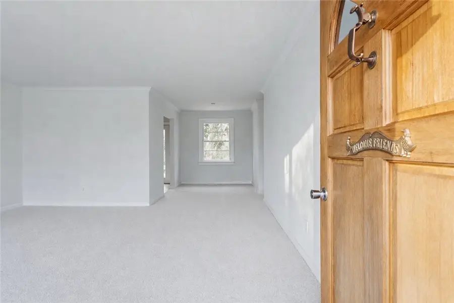 706 Maupin Place, Williamsburg, VA 23185 - #2