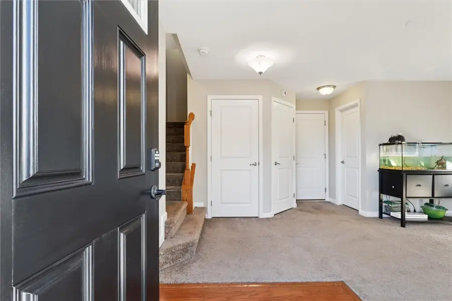 8435 Taverns Lane, Toano, VA 23168 - Image #3